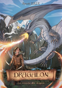 Dragalon