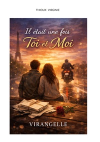 Il était une fois Toi et Moi