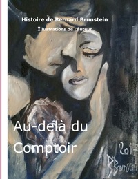 Au dela du comptoir