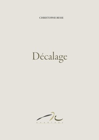 Décalage
