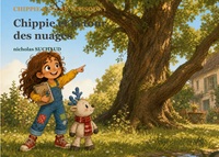 Chippie et la tour des nuages