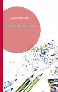 Cher journal