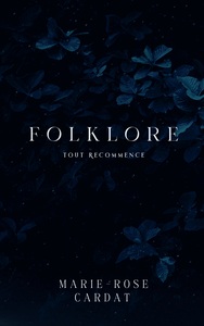 Folklore