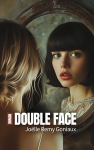 Double face