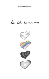 Le ciel de mon coeur