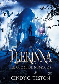 Elerinna