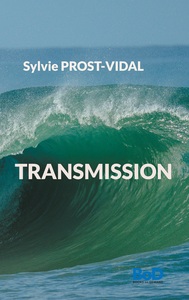 Transmission