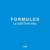 Formules