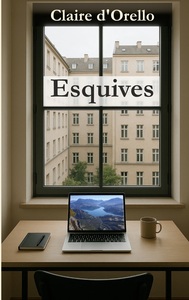 Esquives