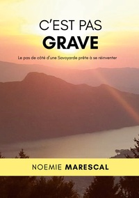 C'est pas grave