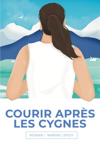 Courir après les cygnes