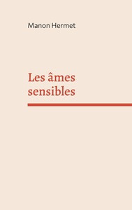 Les âmes sensibles