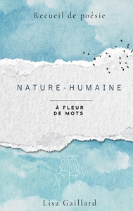 Nature-Humaine