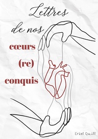 Lettres de nos coeurs (re)conquis