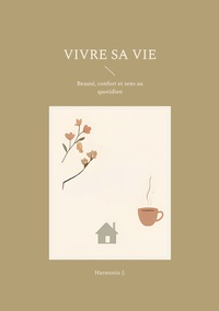 Vivre sa vie