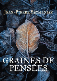 Graines de pensées