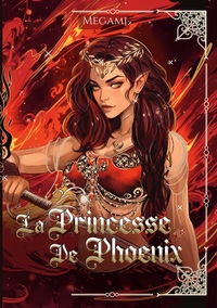 La Princesse de Phoenix