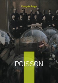 Poisson