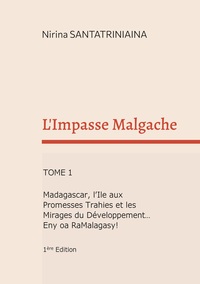 L'Impasse Malgache