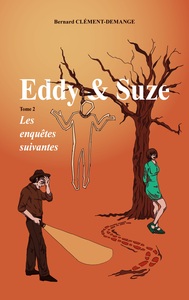 Eddy & Suze