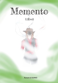 Memento