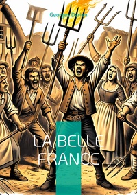 La Belle France