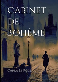 Cabinet de Bohême