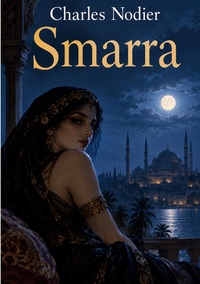 Smarra