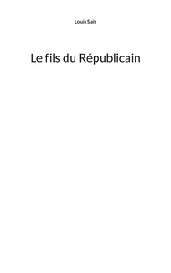 Le fils du Républicain