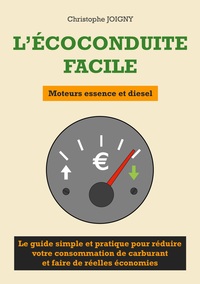 L'écoconduite facile