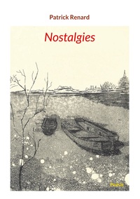 Nostalgies