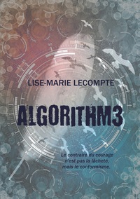 Algorithm3