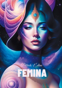 Femina