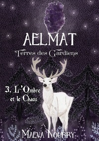 Aelmat Terres des Gardiens