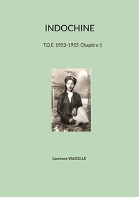 INDOCHINE
