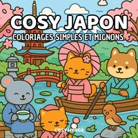 Cosy Japon