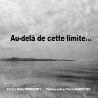 Au-delà de cette limite...