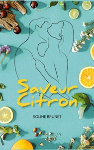 Saveur Citron