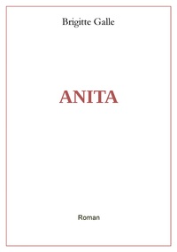 Anita