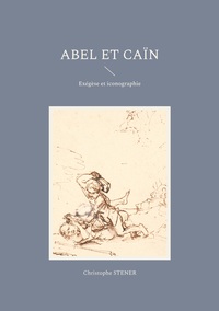 Abel et Caïn