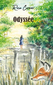 Odyssée