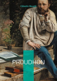 Proudhon