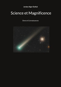 Science et Magnificence