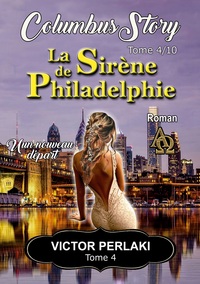 La Sirène de Philadelphie