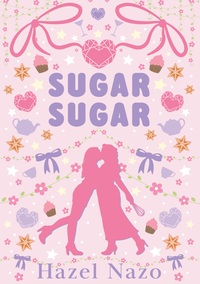 Sugar Sugar