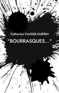 "Bourrasques..."