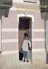 Ai-je eu tort de venir dans ce monde ?