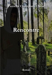 Rencontre