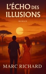 L'Écho des Illusions