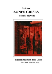 Zones grises